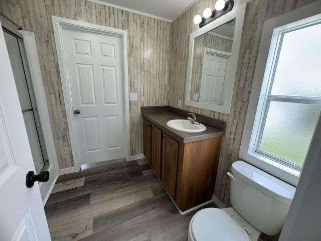 Foto del edificio - 1 Virgil St