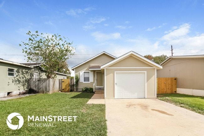 Building Photo - 11818 Greenspark Ln