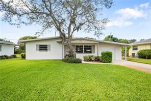 Building Photo - 1354 Hilltop Dr