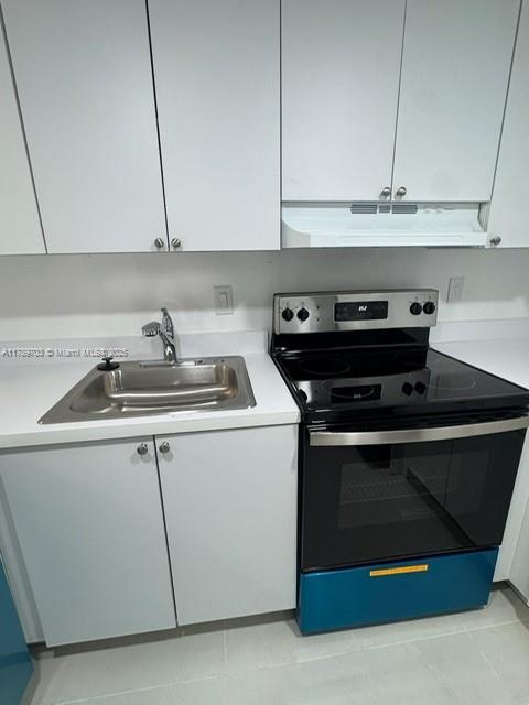Foto del edificio - 4394 NW 9th Ave
