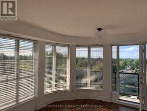 Building Photo - 760 Sheppard Ave W