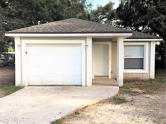 Primary Photo - 4 br, 2 bath House - 416 10th Ave E