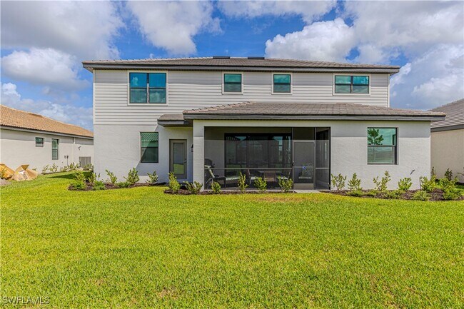 Building Photo - 18707 Ivywood Pl