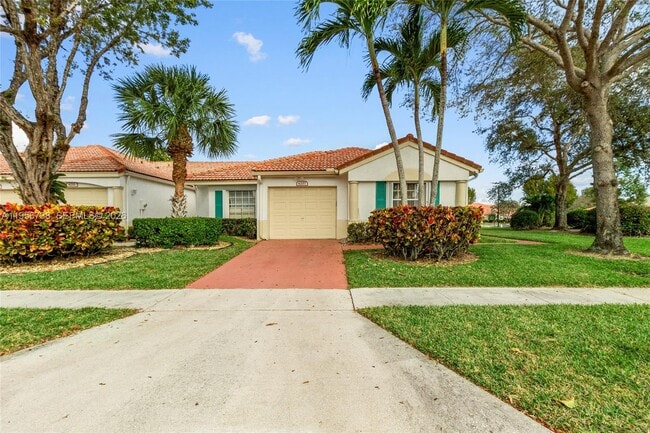 Foto del edificio - 6207 Floral Lakes Dr