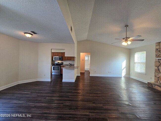 Building Photo - 6941 Huntington Woods Cir W