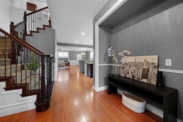 Foto del edificio - 9204 Sterling Gate Dr