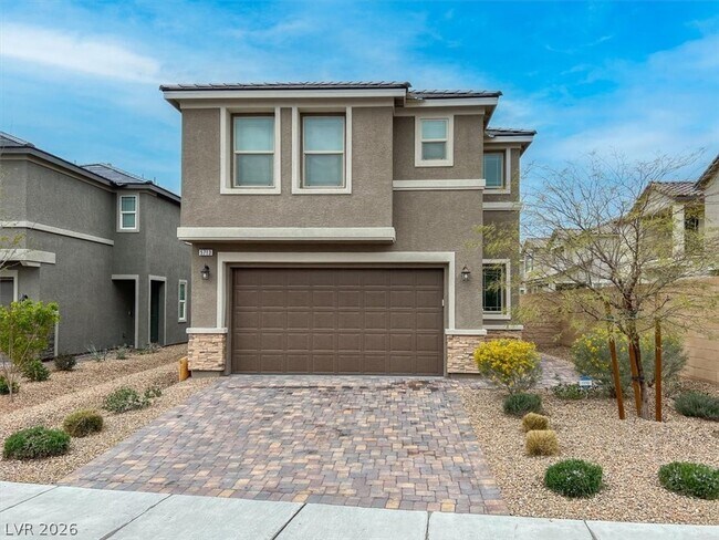 Building Photo - 5713 Justin Robert St