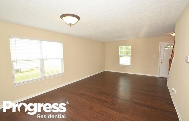 Building Photo - 17021 Newberry Ln
