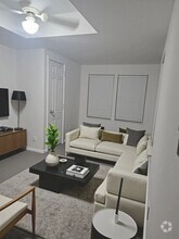 Building Photo - 316 Bush Dr