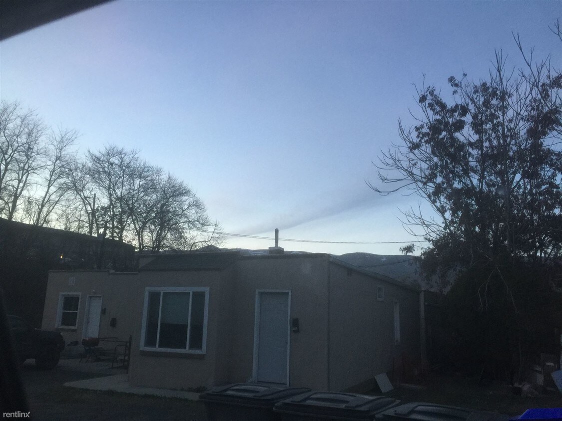 Foto del edificio - 1403 6th Ave