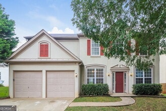 Building Photo - 3038 Donamire Ct NW