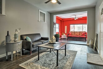 Building Photo - 220 N Laporte Ave