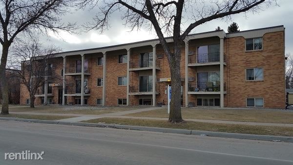 Primary Photo - 1411 20th St S