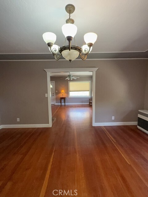 Foto del edificio - 5480 Live Oak Dr