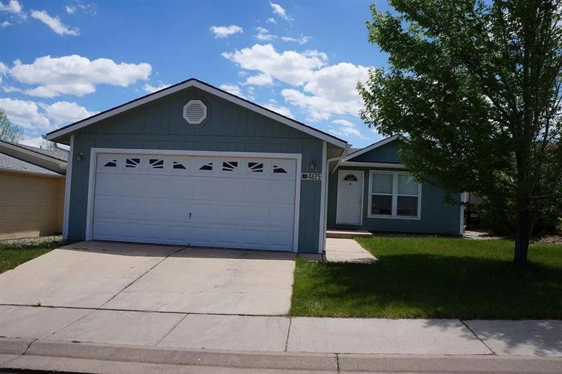 Foto principal - Beautiful 3bedroom family home