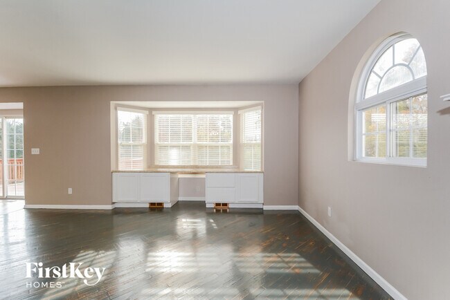 Foto del edificio - 2064 Waybridge Ln