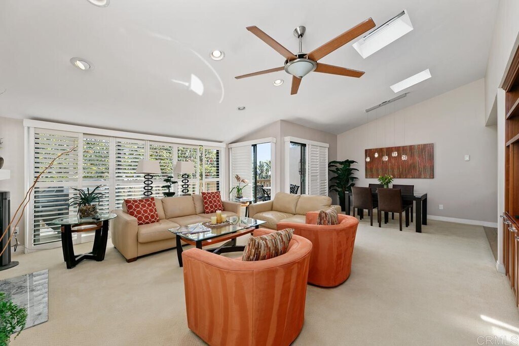 Foto principal - 579 S Sierra Ave
