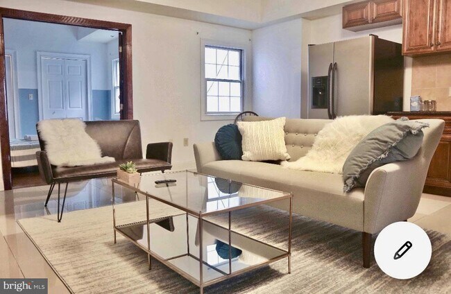 Foto del edificio - 126 N 9th St