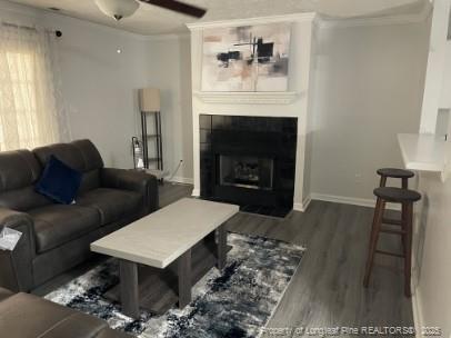 Foto del edificio - 380 Bubble Creek Ct