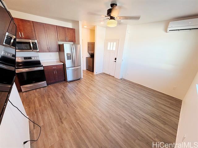 Foto principal - 91-1560-1560 Laauala St