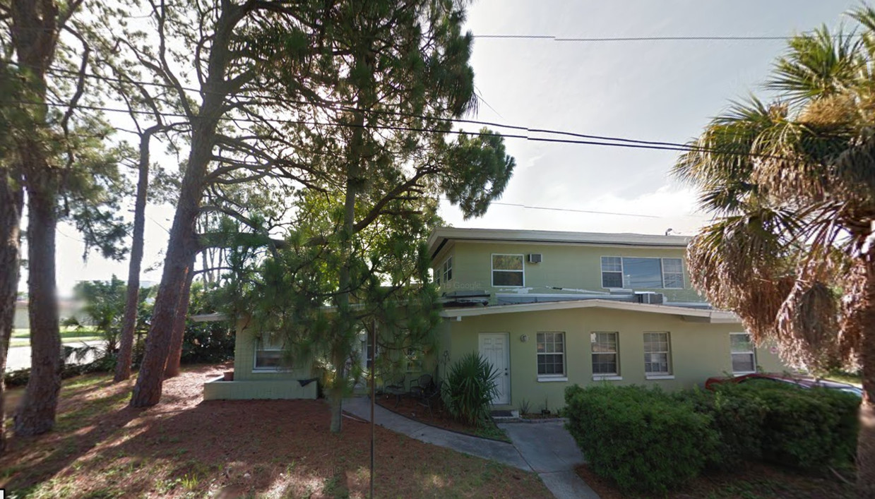 Building Photo - 6694 5th Ave N