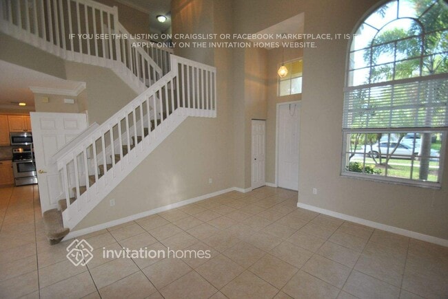 Building Photo - 9936 Woodworth Ct