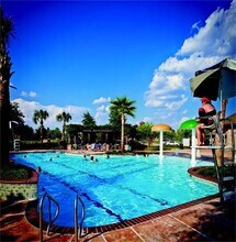 Building Photo - 20010 Crested Peak Ln