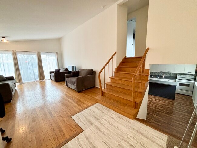 Foto del edificio - 434 Park Ln