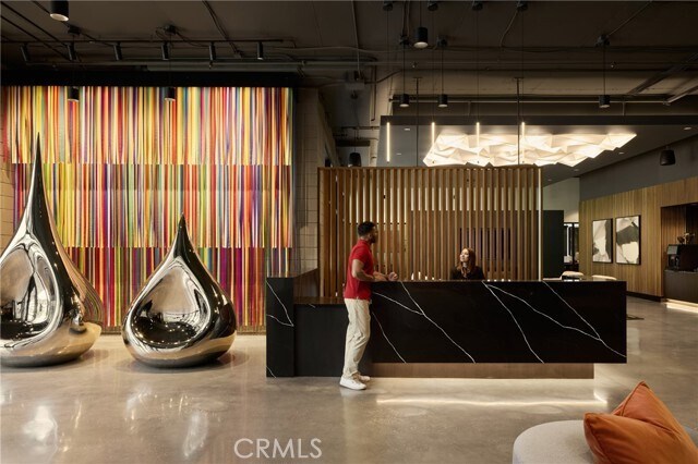 Building Photo - 21010 Erwin St