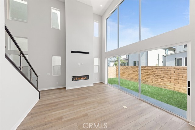 Foto del edificio - 1135 Poppy Ct