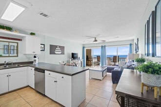 Building Photo - 462 Abalone Ct