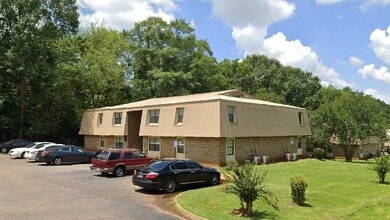 Building Photo - 496 Perdue Pl