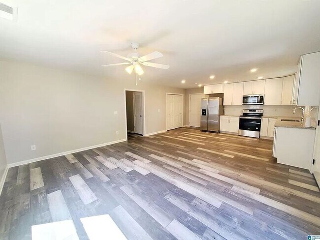 Foto del edificio - 5909 3rd Ave S