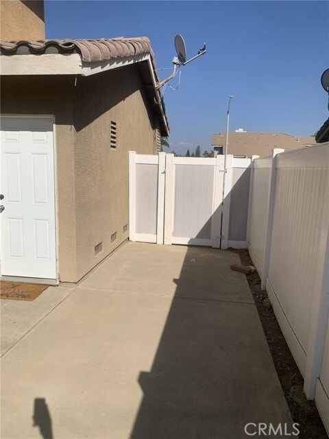 Foto del edificio - 27157 Echo Canyon Ct