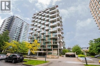 Building Photo - 5782 Berton Ave