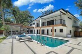 Foto principal - 3000 Riverland Rd