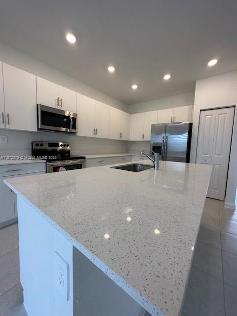 Foto del edificio - 11930 SW 241st St