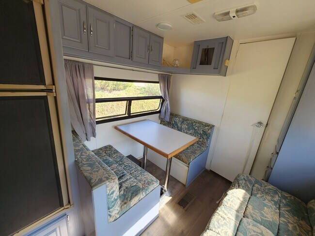 Building Photo - Work for rent as a caretaker of property a...