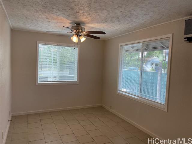 Building Photo - 91-748-748 Oneula Pl