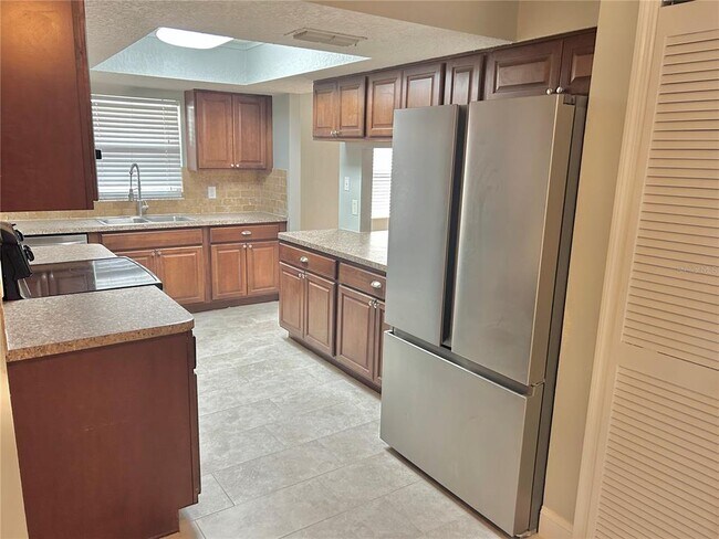 Building Photo - 5117 Doefield Ln