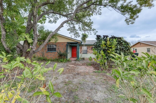 Building Photo - 8221 Cyers Lane