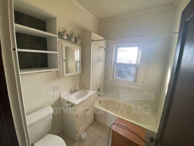 Foto del edificio - 10727 W Farm Rd 178