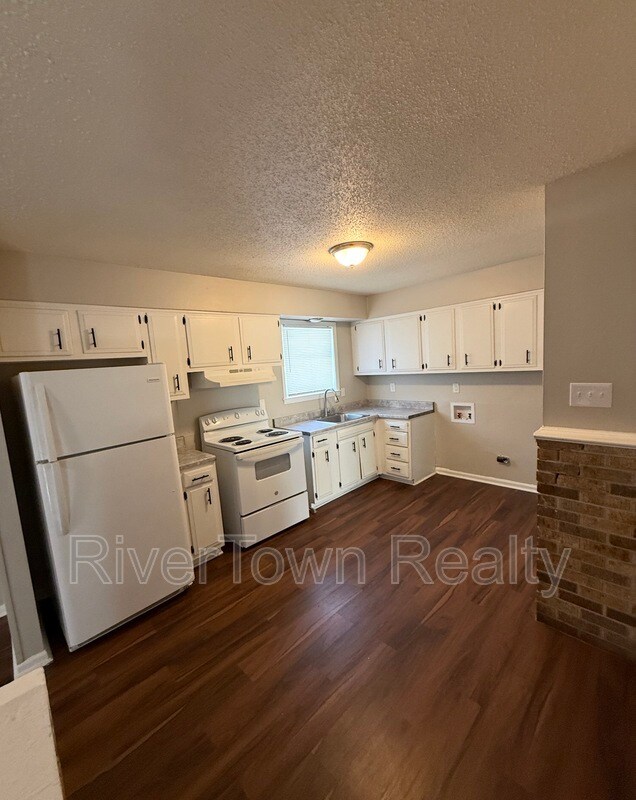 Foto del edificio - 4070 Kerwin Dr