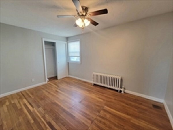 Building Photo - 47 Pearl St Pl