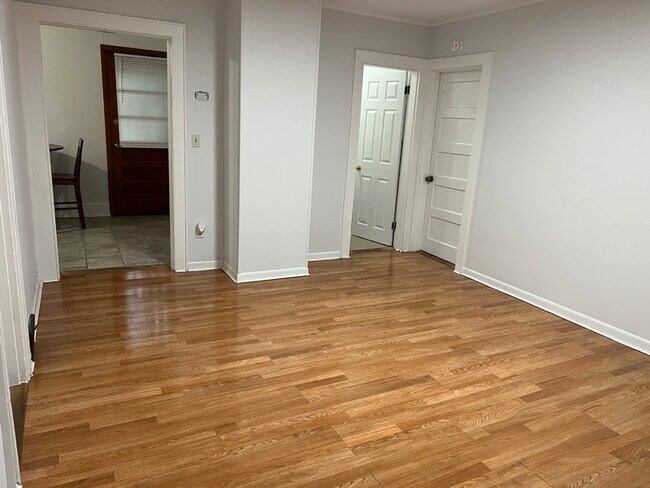 Foto del edificio - 22 Platt St
