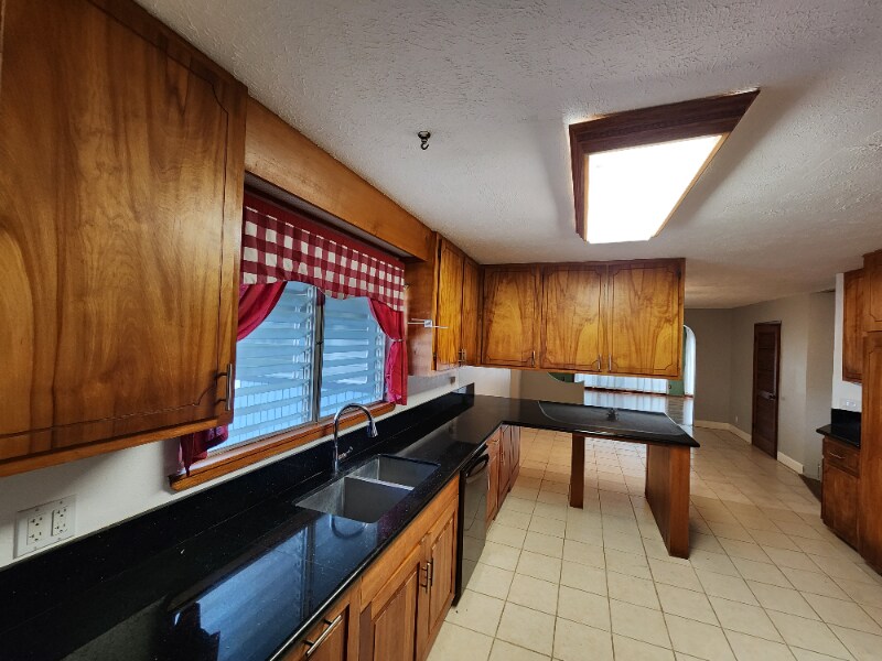 1531 Maunakai St, Hilo, HI 96720 House Rental in Hilo, HI