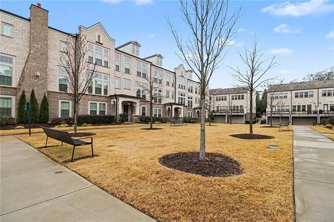 Building Photo - 1258 Epping Ln