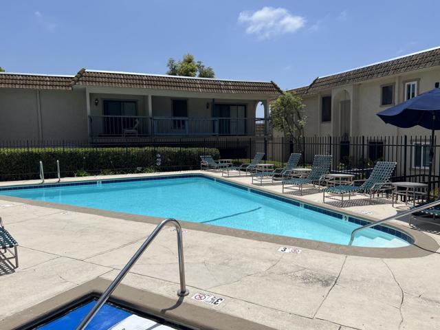 Foto del edificio - 2351 Altisma Way