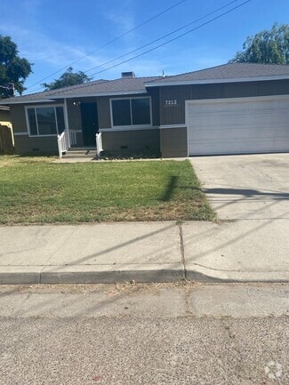 Building Photo - 7212 Golden Rule Ave
