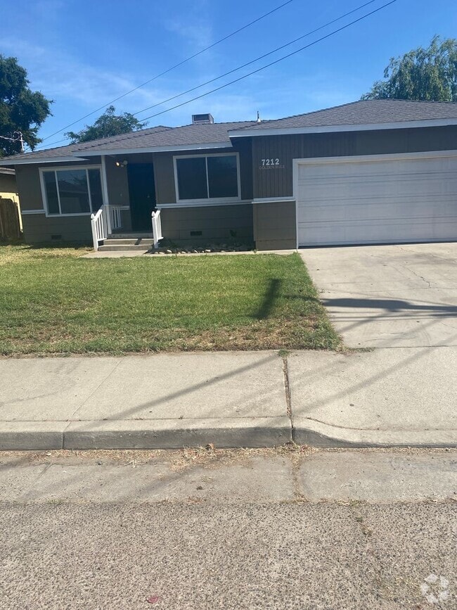 Building Photo - 7212 Golden Rule Ave